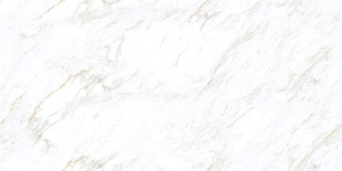 Керамогранит Buono Ceramica Marble River Flow Endless Glossy арт. MVL5500P (60x120) полированный